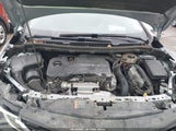 CHEVROLET CRUZE PREMIER AUTO 1G1BF5SM0H7173775 снимка