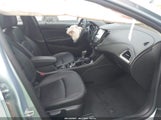 CHEVROLET CRUZE PREMIER AUTO 1G1BF5SM0H7173775 снимка