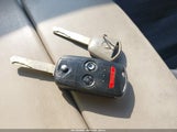 ACURA MDX TECHNOLOGY PACKAGE 2HNYD28387H534512 снимка