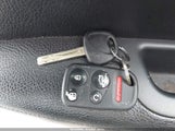KIA SORENTO LX 5XYKTCA68CG206699 снимка