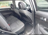 KIA SORENTO LX 5XYKTCA68CG206699 снимка