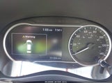 NISSAN KICKS SR 3N1CP5CU7KL542452 снимка