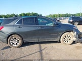 Chevrolet Equinox Lt 2GNAXSEV0J6262925 снимка