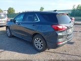 Chevrolet Equinox Lt 2GNAXSEV0J6262925 снимка