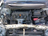 HONDA CIVIC SE 19XFB2F71FE292908 снимка