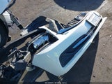 HONDA CIVIC SE 19XFB2F71FE292908 photo