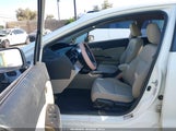 HONDA CIVIC SE 19XFB2F71FE292908 снимка