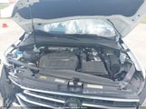 Volkswagen Tiguan 2.0T Se/2.0T Wolfsburg Edition 3VV2B7AX3RM032119 снимка