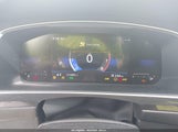 Volkswagen Tiguan 2.0T Se/2.0T Wolfsburg Edition 3VV2B7AX3RM032119 снимка