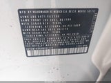 Volkswagen Tiguan 2.0T Se/2.0T Wolfsburg Edition 3VV2B7AX3RM032119 снимка