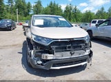 HONDA CR-V EX 2HKRW2H51JH698012 снимка
