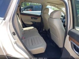 HONDA CR-V EX 2HKRW2H51JH698012 снимка
