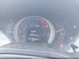 HONDA INSIGHT EX JHMZE2H77AS022927 снимка