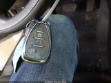 Chevrolet Malibu Fwd Ls 1G1ZB5ST4LF155702 снимка