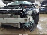 Chevrolet Malibu Fwd Ls 1G1ZB5ST4LF155702 photo