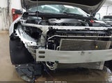 Chevrolet Malibu Fwd Ls 1G1ZB5ST4LF155702 photo