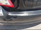 TOYOTA CAMRY SE 4T1BF3EKXBU777165 снимка