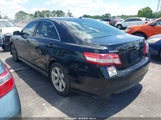 TOYOTA CAMRY SE 4T1BF3EKXBU777165 снимка
