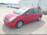 TOYOTA PRIUS JTDKB20U673270179 снимка