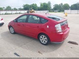 TOYOTA PRIUS JTDKB20U673270179 снимка