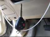 Toyota Corolla Le 1NXBU4EE8AZ310329 снимка