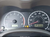 Toyota Corolla Le 1NXBU4EE8AZ310329 снимка