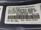 Toyota Corolla Le 1NXBU4EE8AZ310329 снимка