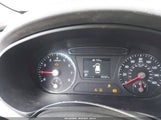 KIA SORENTO 2.4L LX 5XYPG4A39KG436191 fotografie