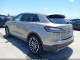 Lincoln Nautilus Reserve 2LMPJ8LP2KBL19503 снимка