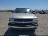 CHEVROLET SILVERADO 1500 LS 2GCEK19T4Y1311496 снимка