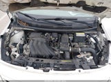 NISSAN VERSA 1.6 S/1.6 S+/1.6 SL/1.6 SV 3N1CN7AP6FL879375 снимка