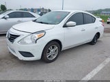 NISSAN VERSA 1.6 S/1.6 S+/1.6 SL/1.6 SV 3N1CN7AP6FL879375 fotografie