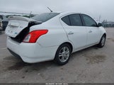 NISSAN VERSA 1.6 S/1.6 S+/1.6 SL/1.6 SV 3N1CN7AP6FL879375 fotografie