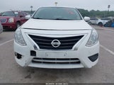 NISSAN VERSA 1.6 S/1.6 S+/1.6 SL/1.6 SV 3N1CN7AP6FL879375 photo