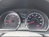 NISSAN VERSA 1.6 S/1.6 S+/1.6 SL/1.6 SV 3N1CN7AP6FL879375 photo