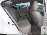 NISSAN VERSA 1.6 S/1.6 S+/1.6 SL/1.6 SV 3N1CN7AP6FL879375 fotografie