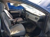 TOYOTA COROLLA LE 5YFBURHEXEP170316 снимка