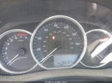TOYOTA COROLLA LE 5YFBURHEXEP170316 photo