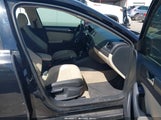 VOLKSWAGEN JETTA 2.5L SEL PREMIUM 3VWLP7AJXCM428729 снимка