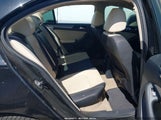VOLKSWAGEN JETTA 2.5L SEL PREMIUM 3VWLP7AJXCM428729 снимка
