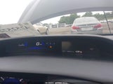 HONDA CIVIC LX 19XFB2F58FE227195 снимка