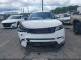 LAND ROVER RANGE ROVER VELAR P250 S SALYB2EX2LA256971 снимка