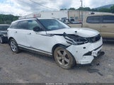LAND ROVER RANGE ROVER VELAR P250 S SALYB2EX2LA256971 снимка