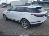 LAND ROVER RANGE ROVER VELAR P250 S SALYB2EX2LA256971 снимка