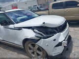 LAND ROVER RANGE ROVER VELAR P250 S SALYB2EX2LA256971 снимка