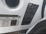 LAND ROVER RANGE ROVER VELAR P250 S SALYB2EX2LA256971 снимка