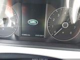 LAND ROVER RANGE ROVER VELAR P250 S SALYB2EX2LA256971 снимка