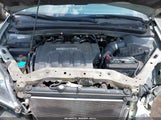 HONDA ODYSSEY EX-L 5FNRL38797B008532 снимка