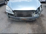 HONDA ODYSSEY EX-L 5FNRL38797B008532 снимка