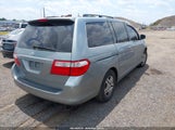 HONDA ODYSSEY EX-L 5FNRL38797B008532 снимка